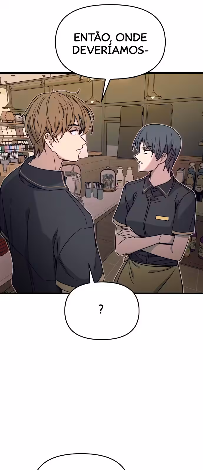 Página do Capítulo 15