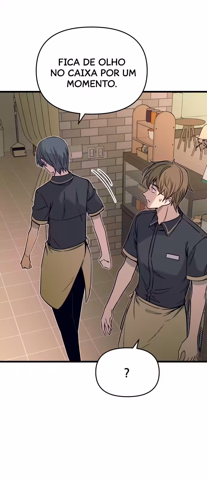 Página do Capítulo 15