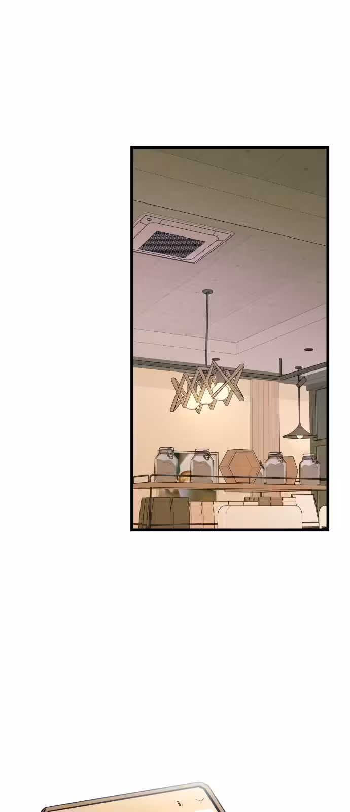 Página do Capítulo 15