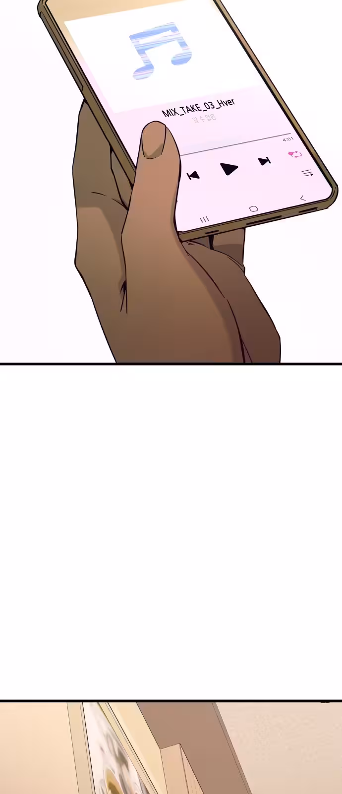 Página do Capítulo 15