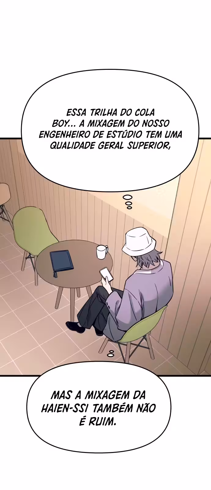 Página do Capítulo 15