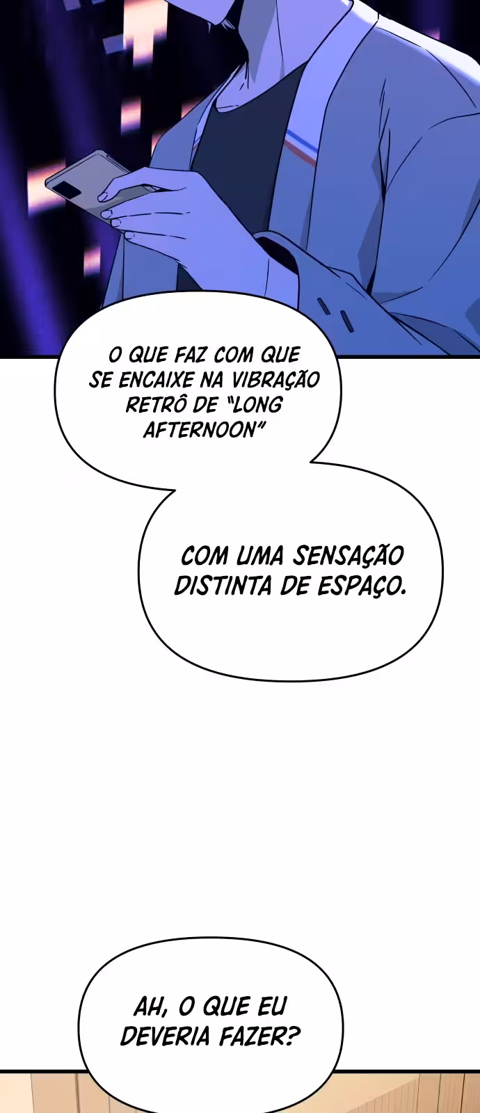 Página do Capítulo 15