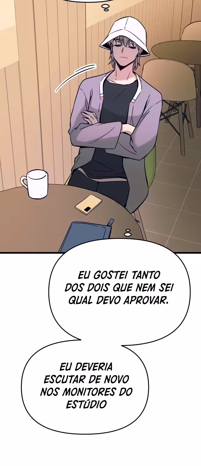 Página do Capítulo 15