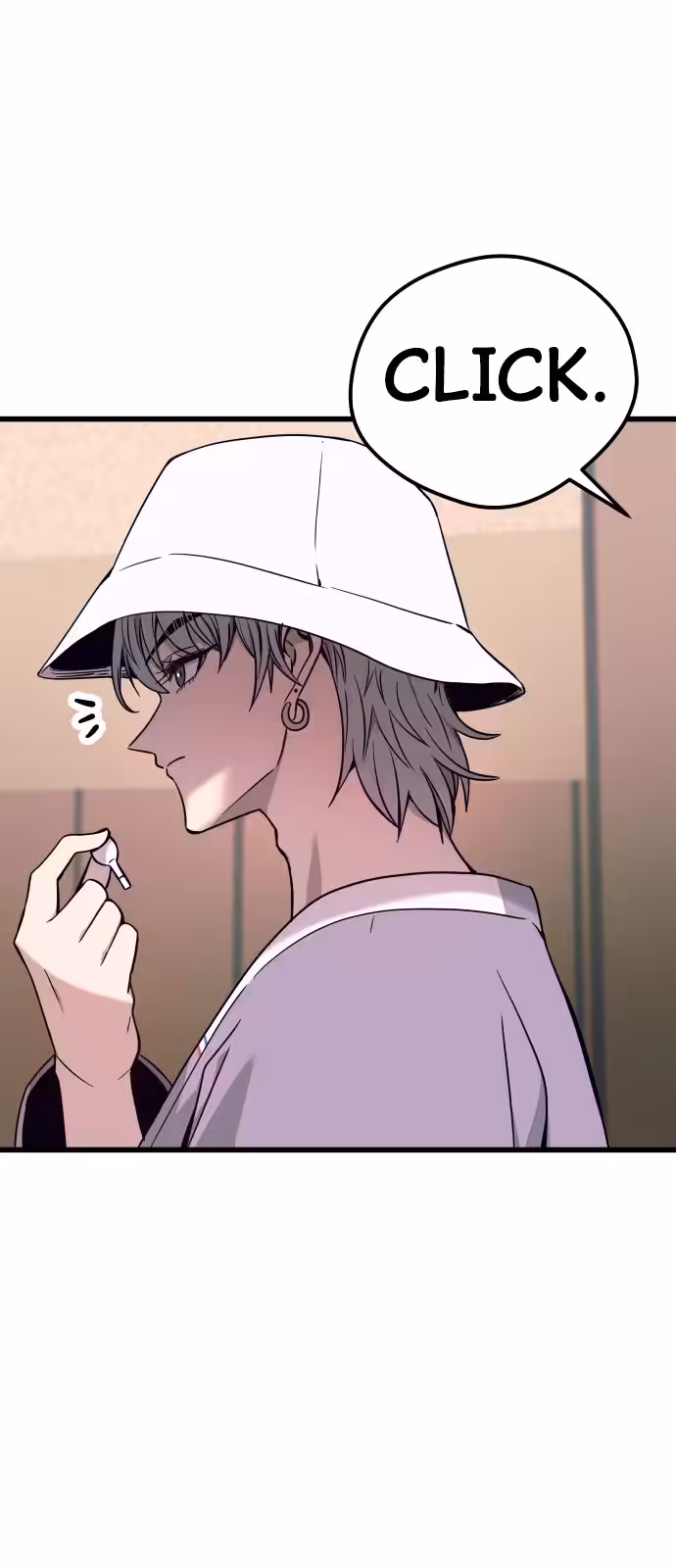 Página do Capítulo 15