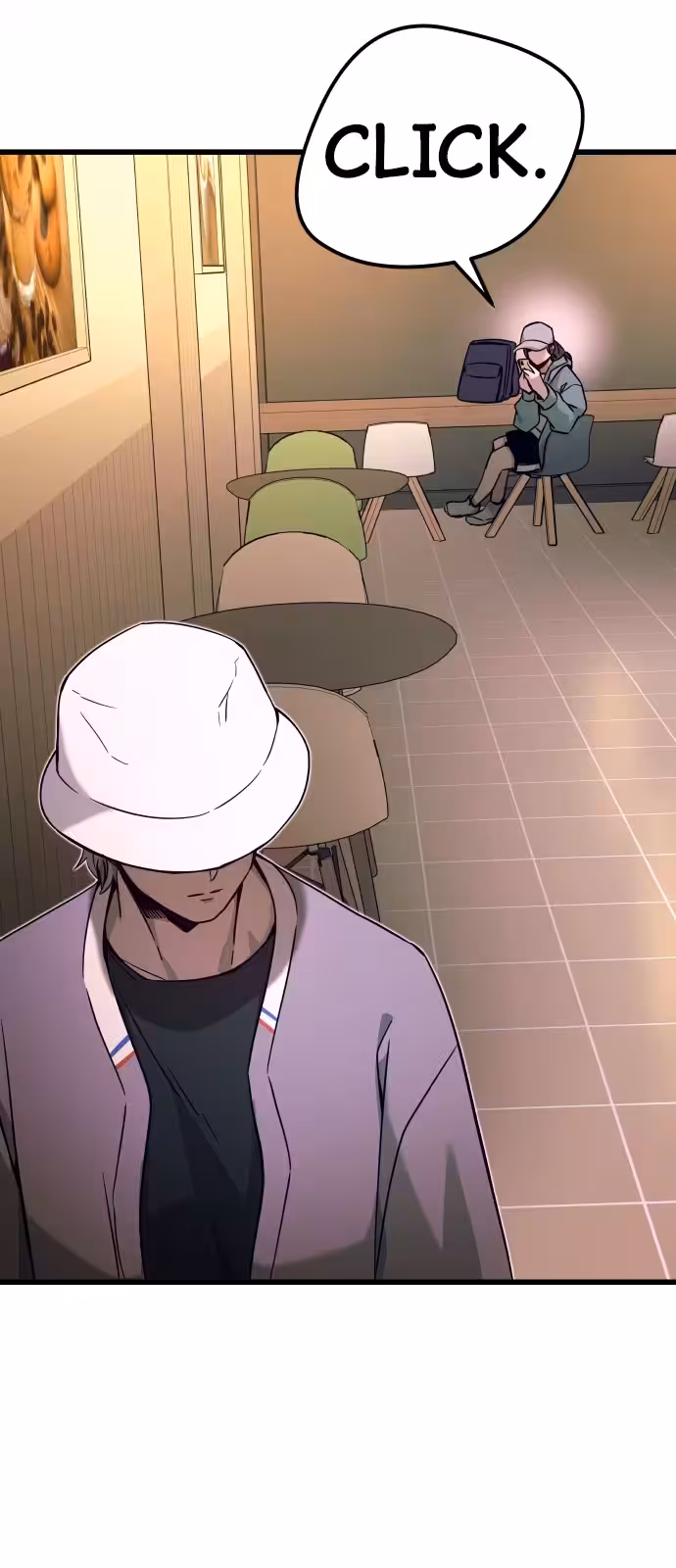 Página do Capítulo 15