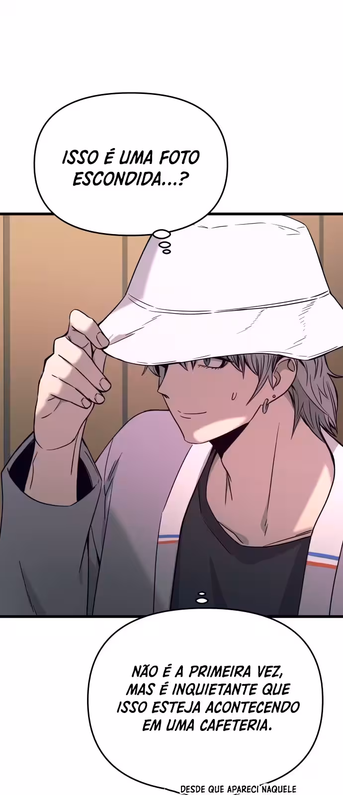 Página do Capítulo 15