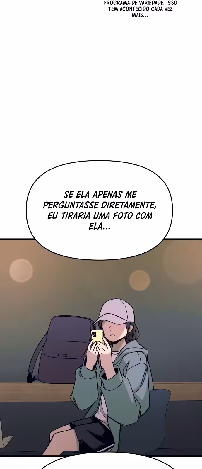 Página do Capítulo 15