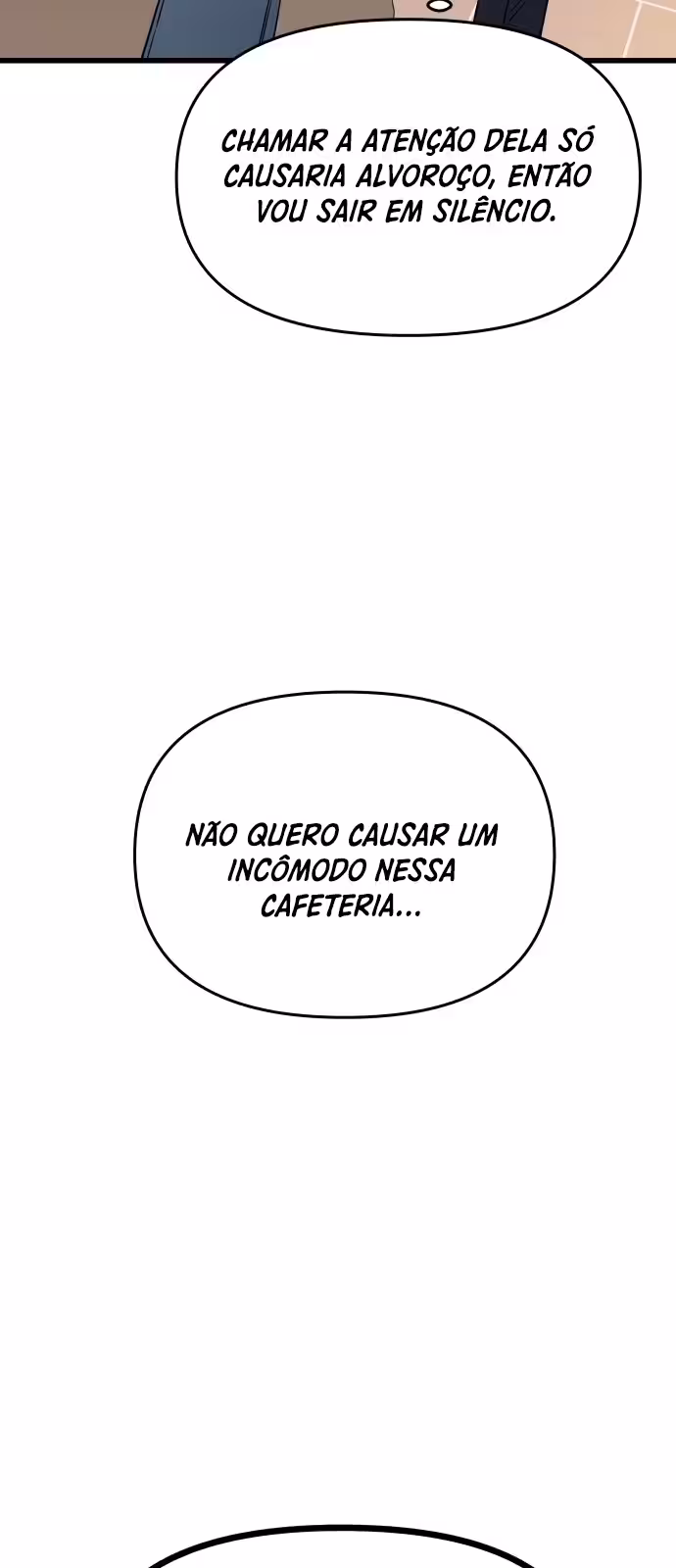 Página do Capítulo 15