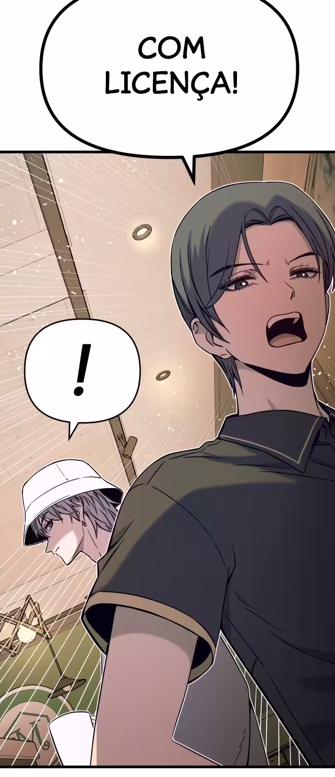 Página do Capítulo 15