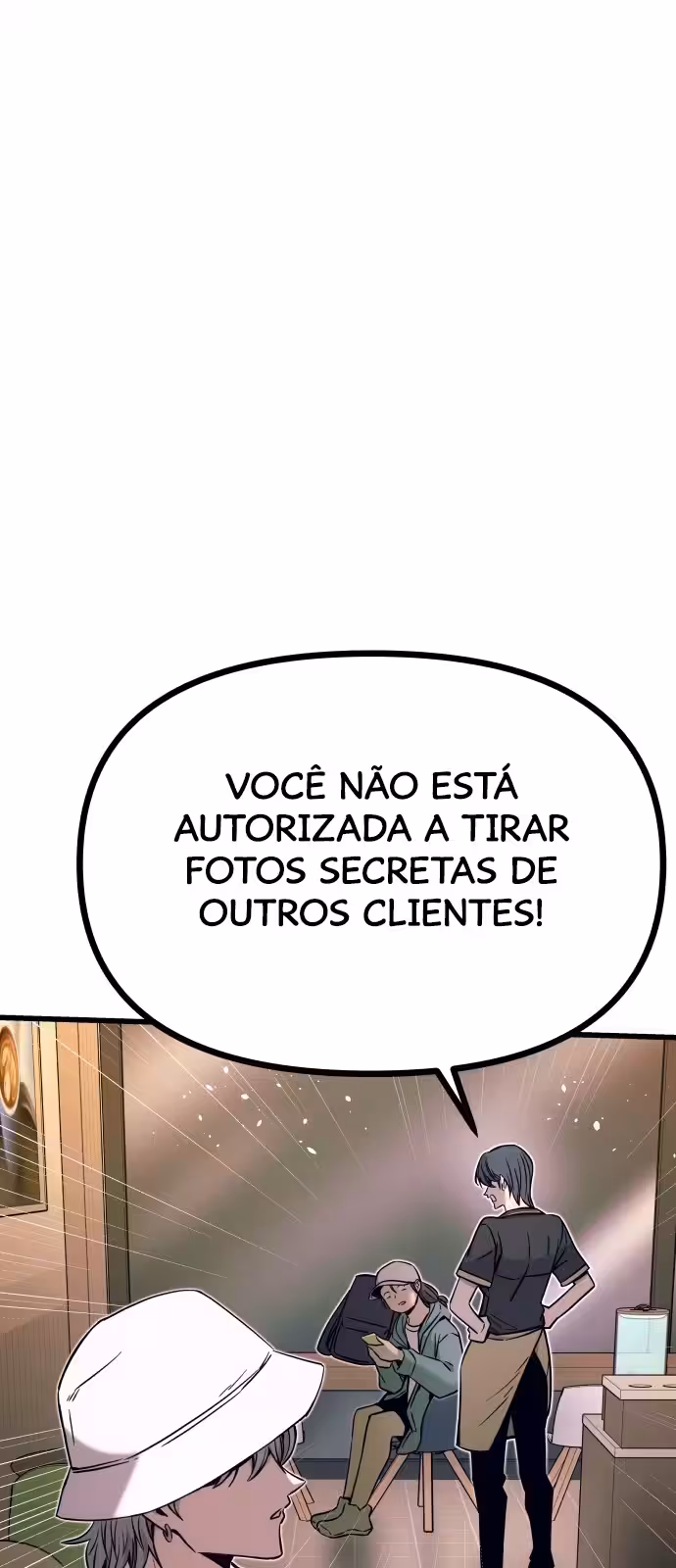 Página do Capítulo 15
