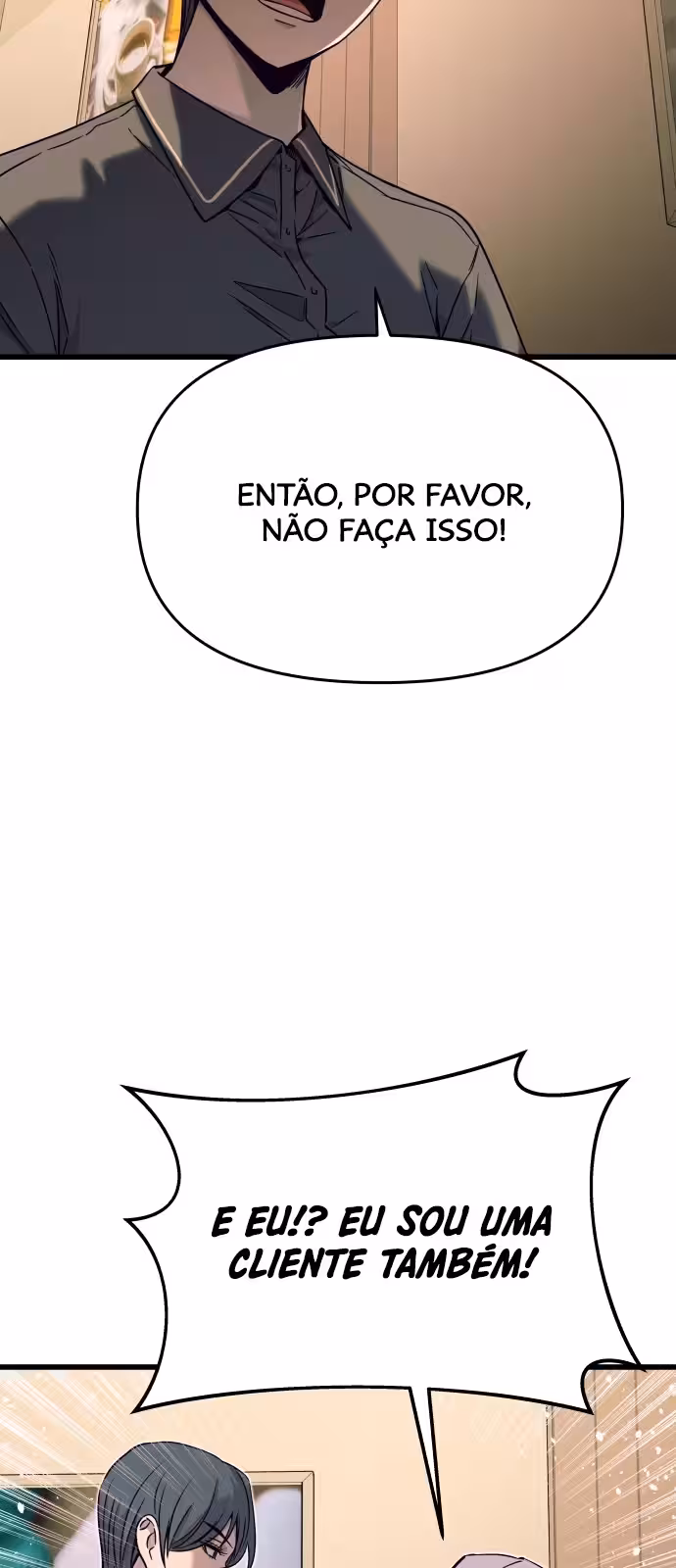 Página do Capítulo 15