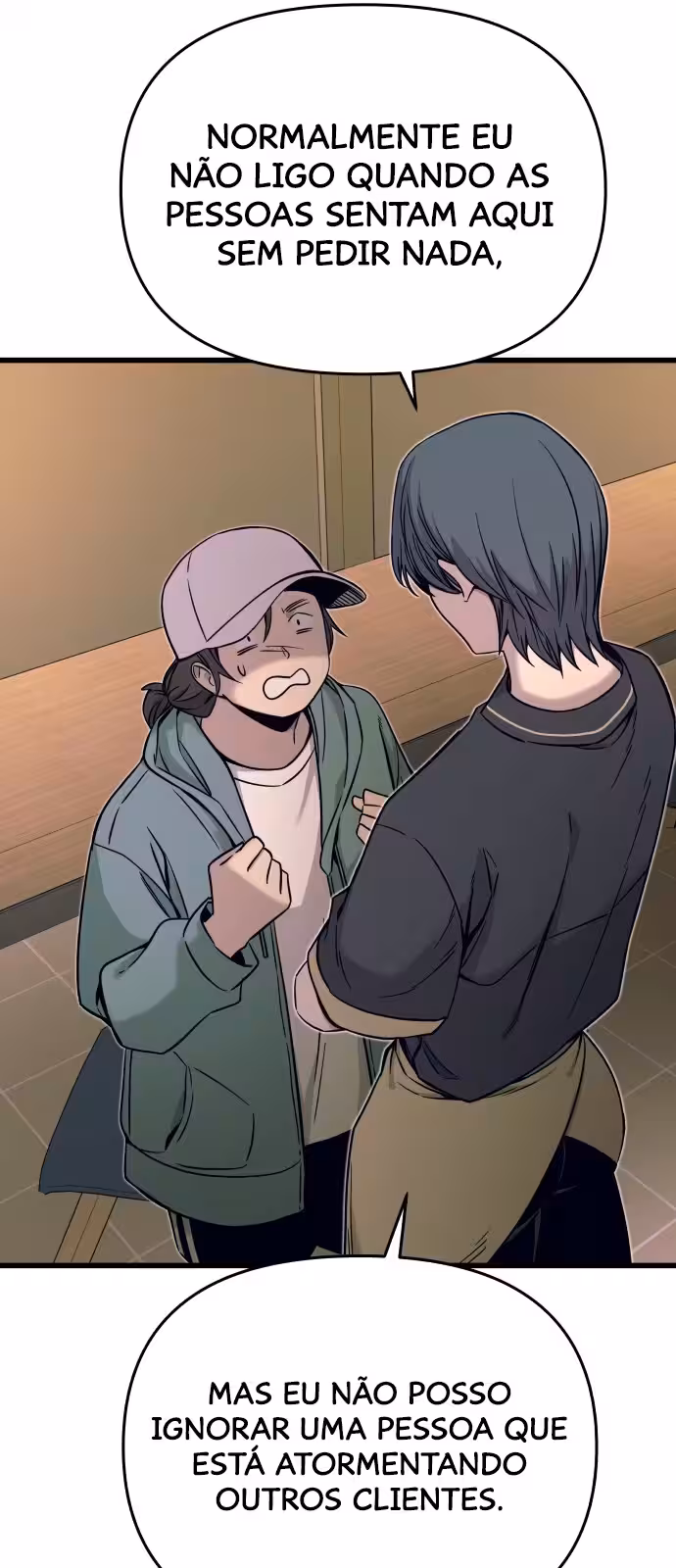 Página do Capítulo 15