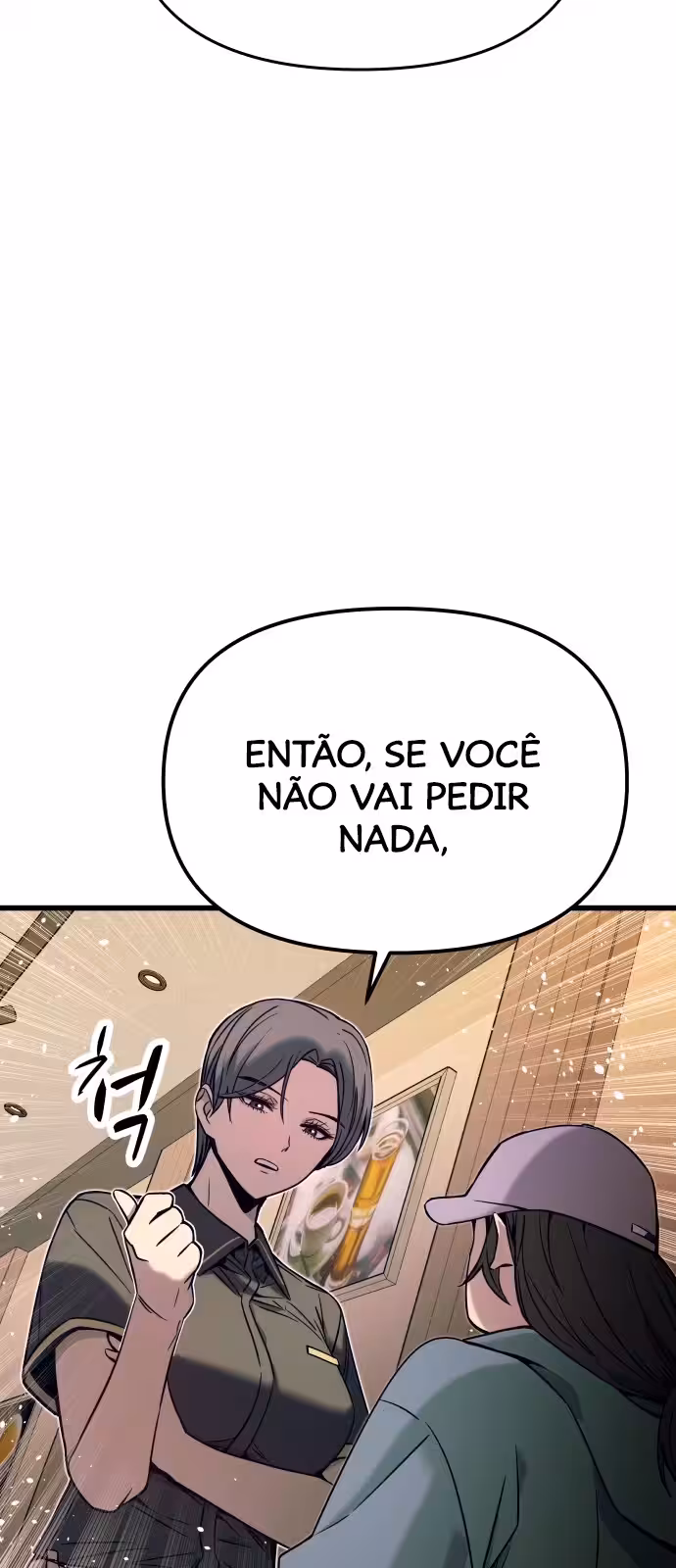 Página do Capítulo 15