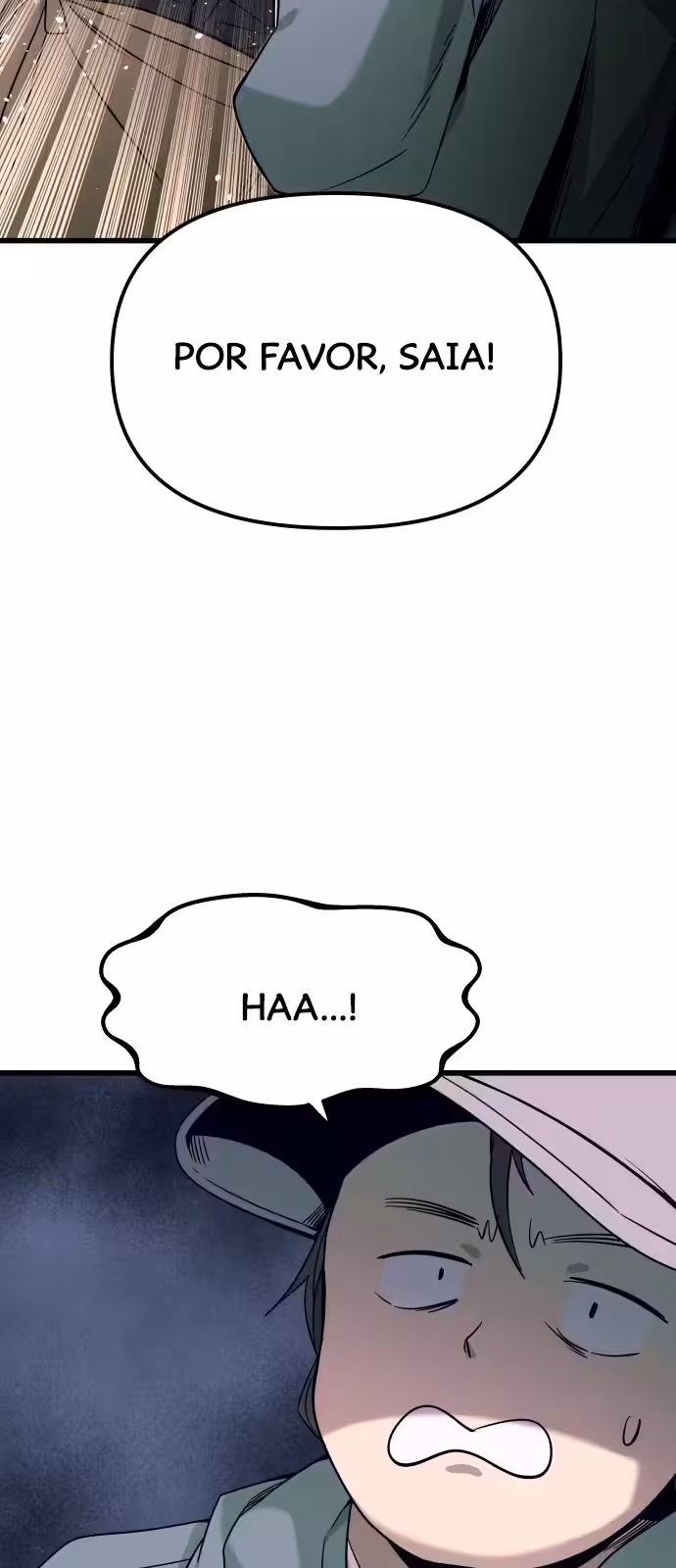 Página do Capítulo 15