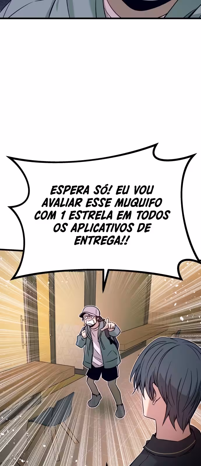 Página do Capítulo 15