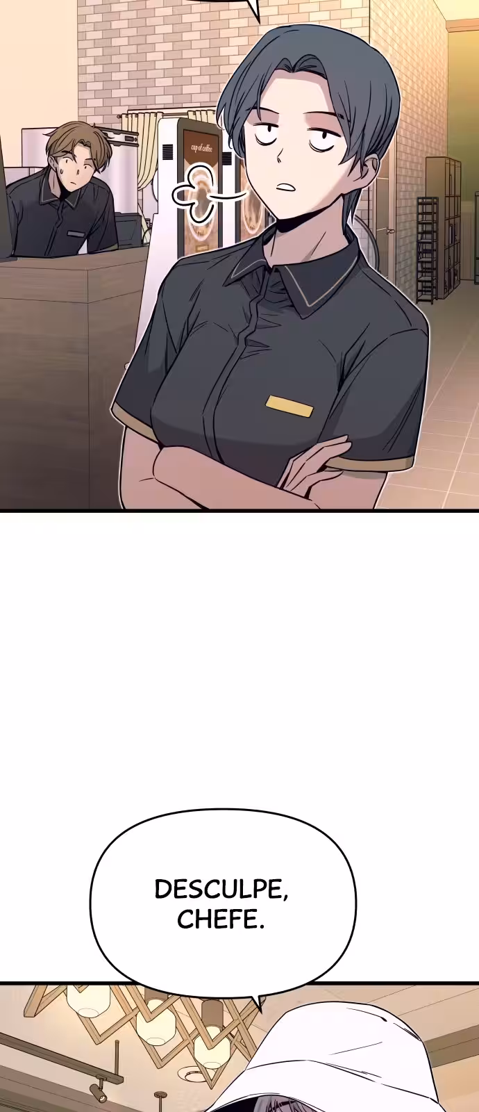 Página do Capítulo 15