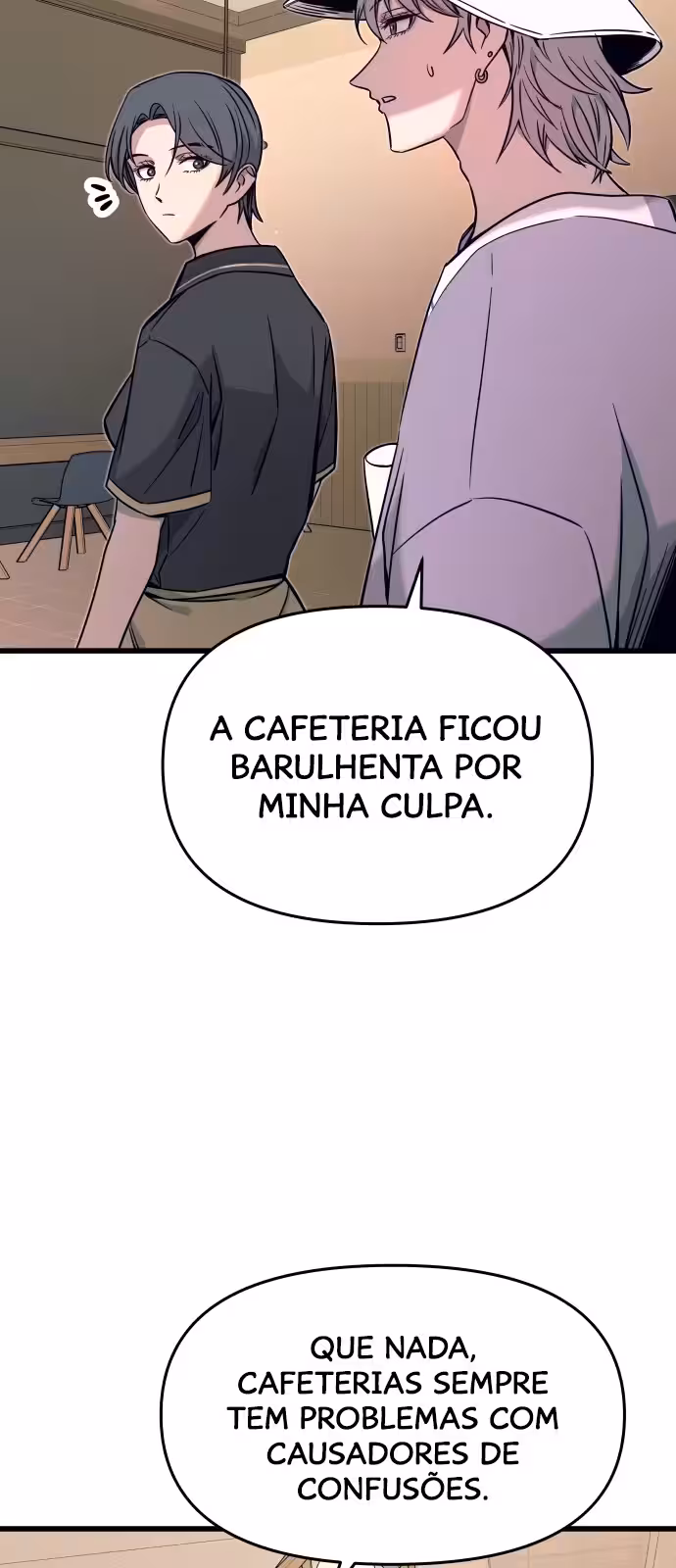 Página do Capítulo 15