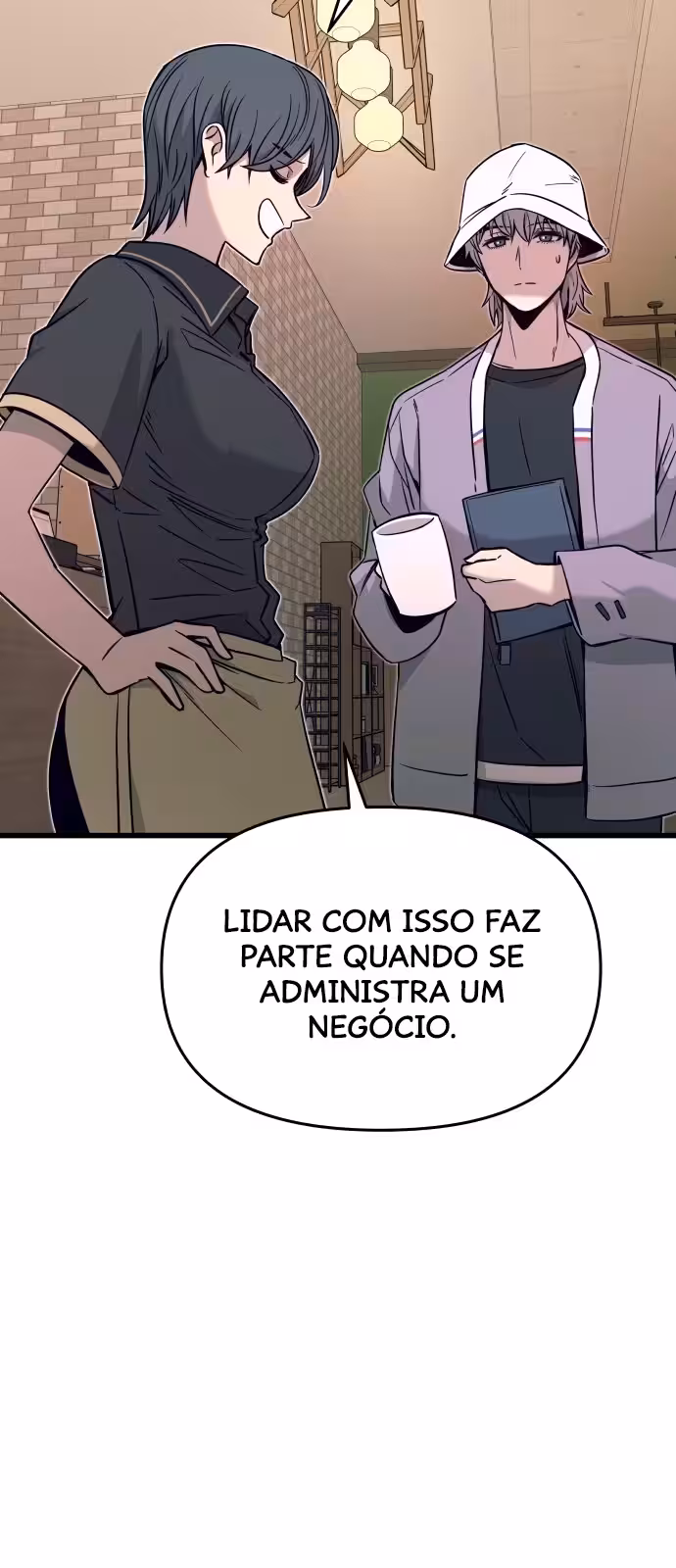 Página do Capítulo 15