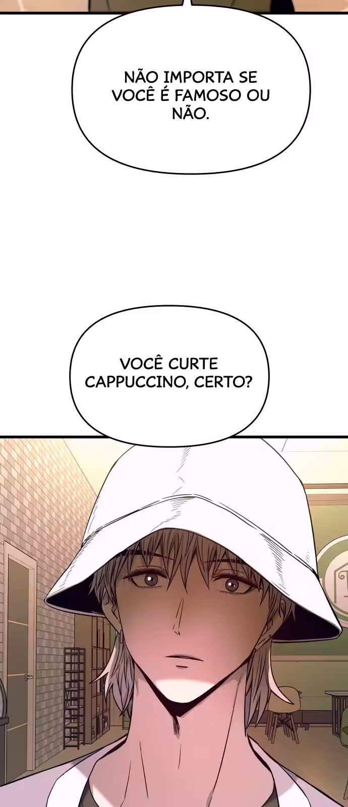 Página do Capítulo 15