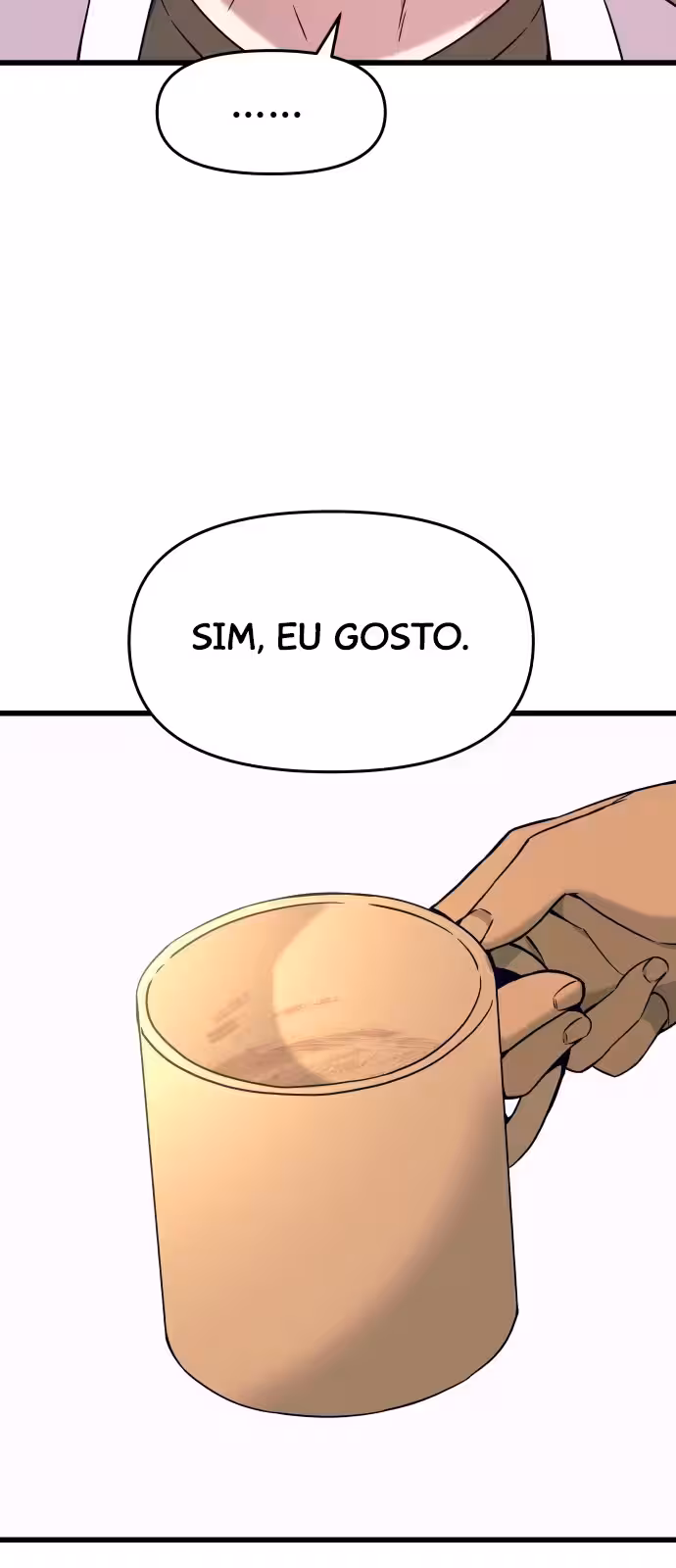 Página do Capítulo 15