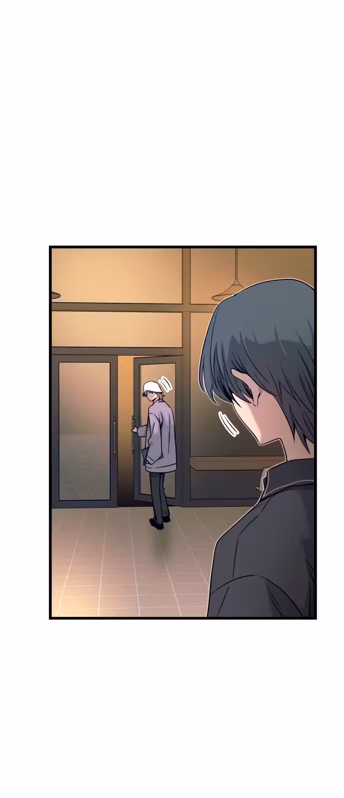 Página do Capítulo 15