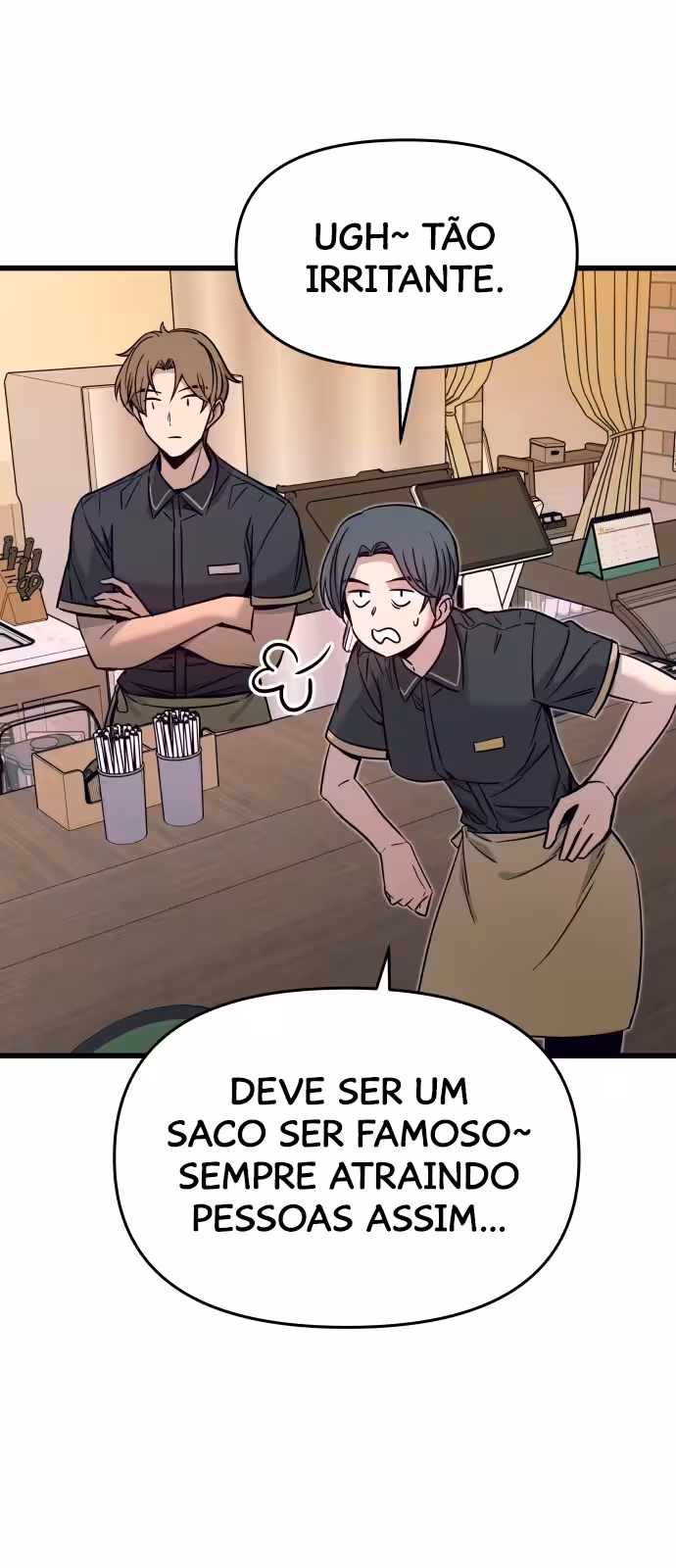 Página do Capítulo 15