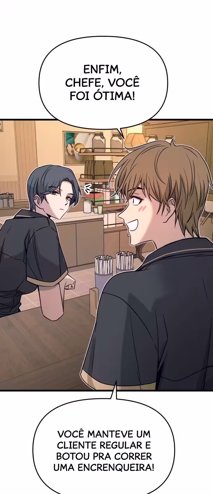 Página do Capítulo 15