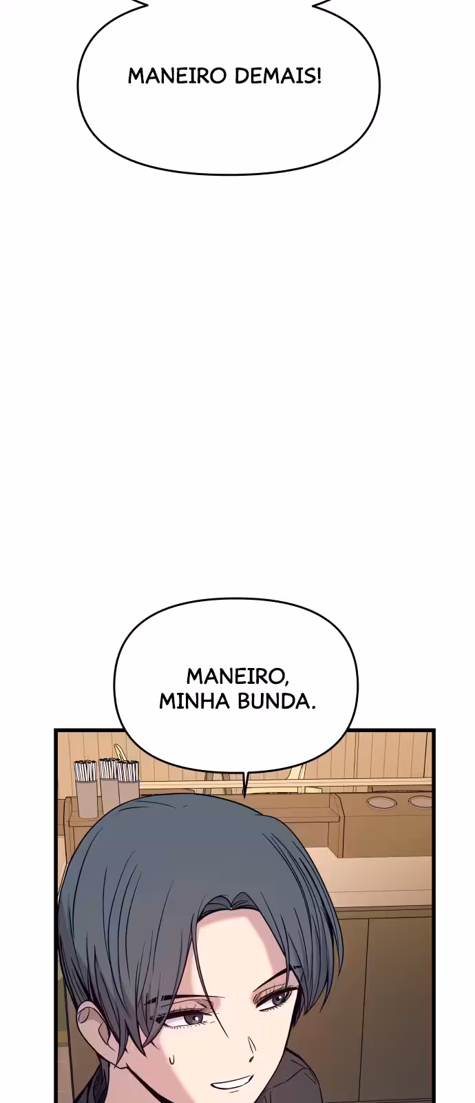 Página do Capítulo 15