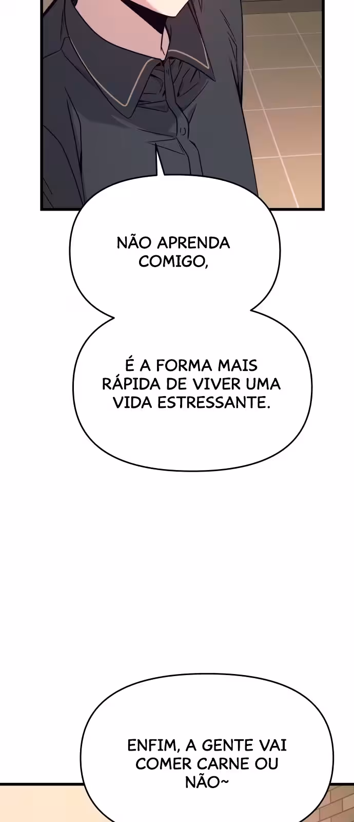 Página do Capítulo 15