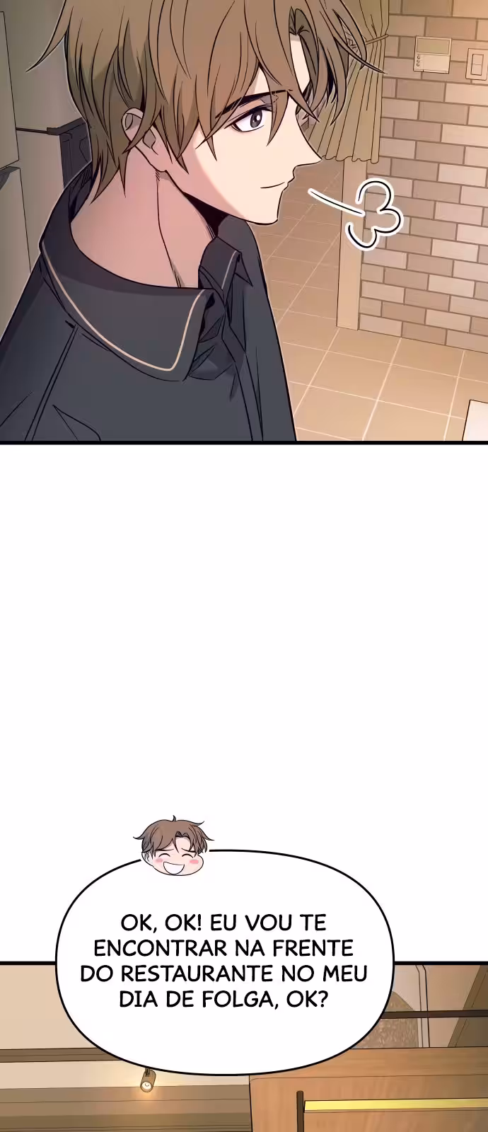 Página do Capítulo 15