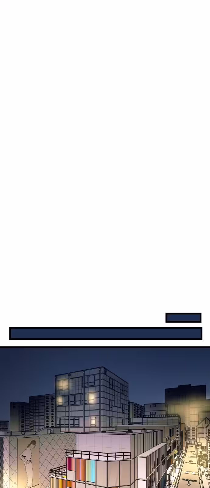 Página do Capítulo 15