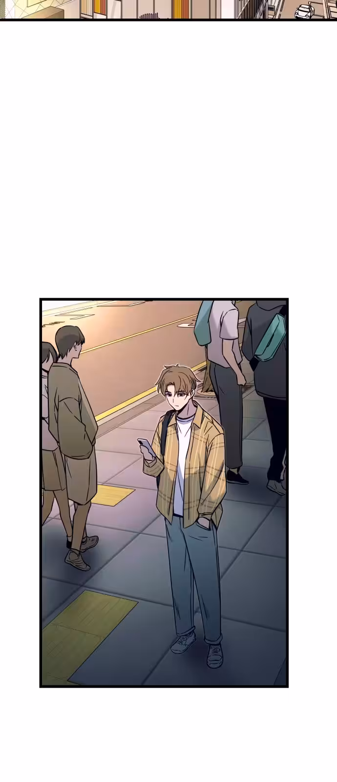 Página do Capítulo 15