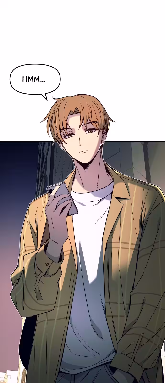 Página do Capítulo 15