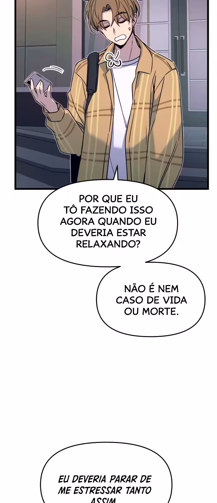 Página do Capítulo 15