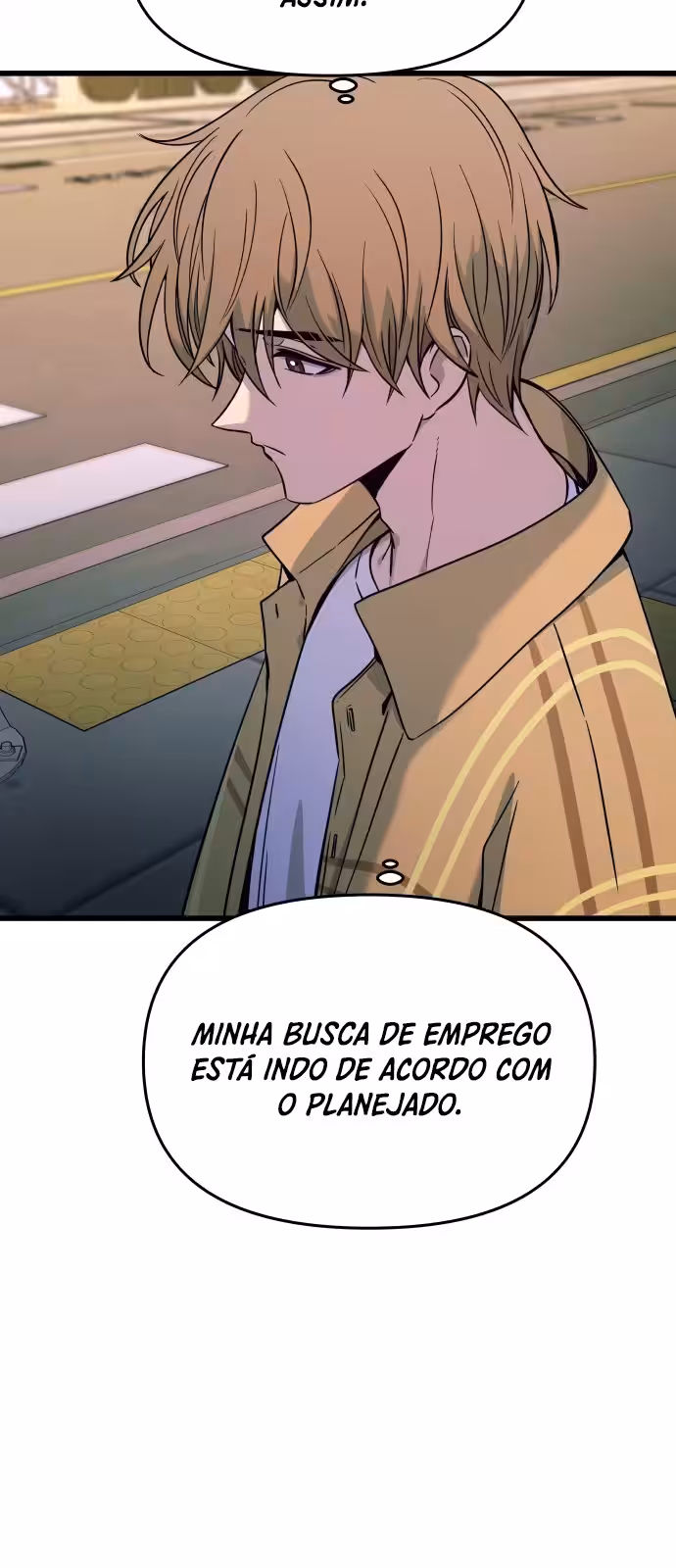 Página do Capítulo 15