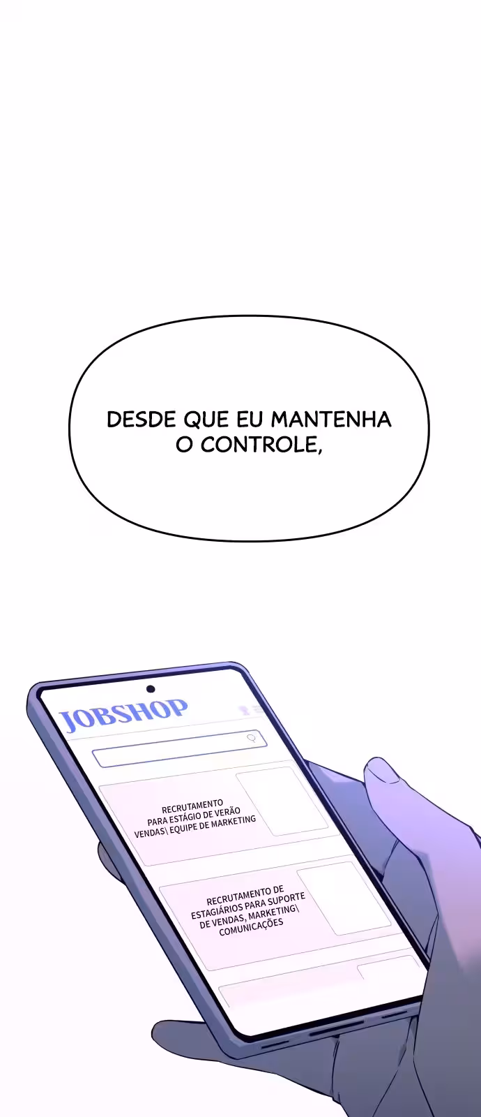 Página do Capítulo 15