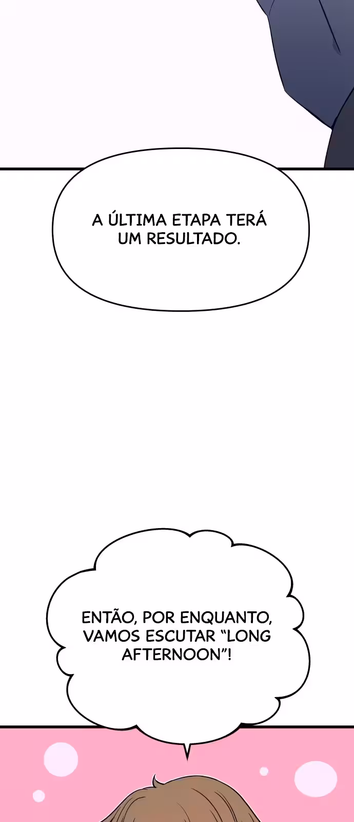 Página do Capítulo 15