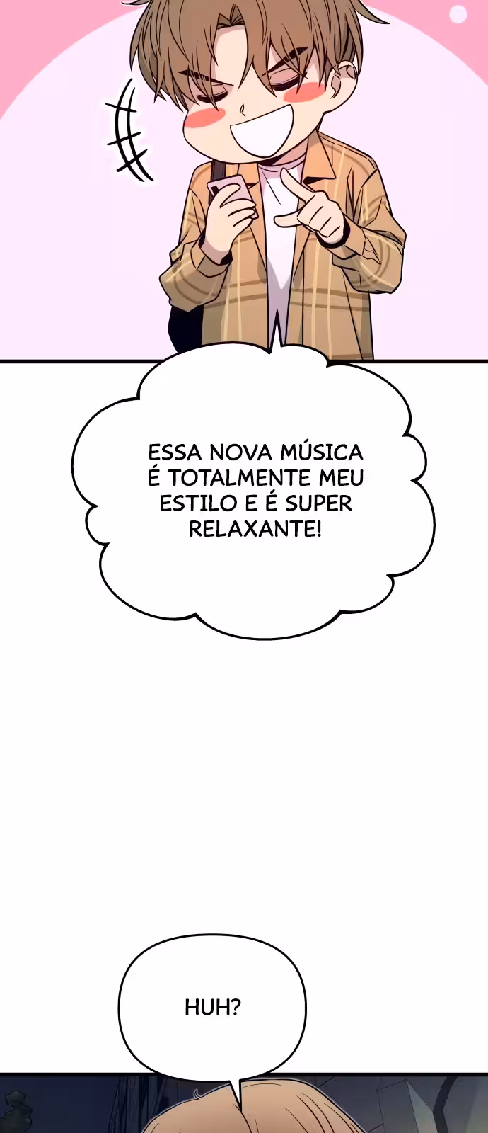 Página do Capítulo 15