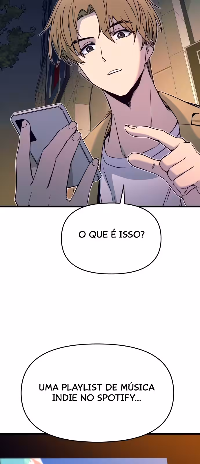 Página do Capítulo 15