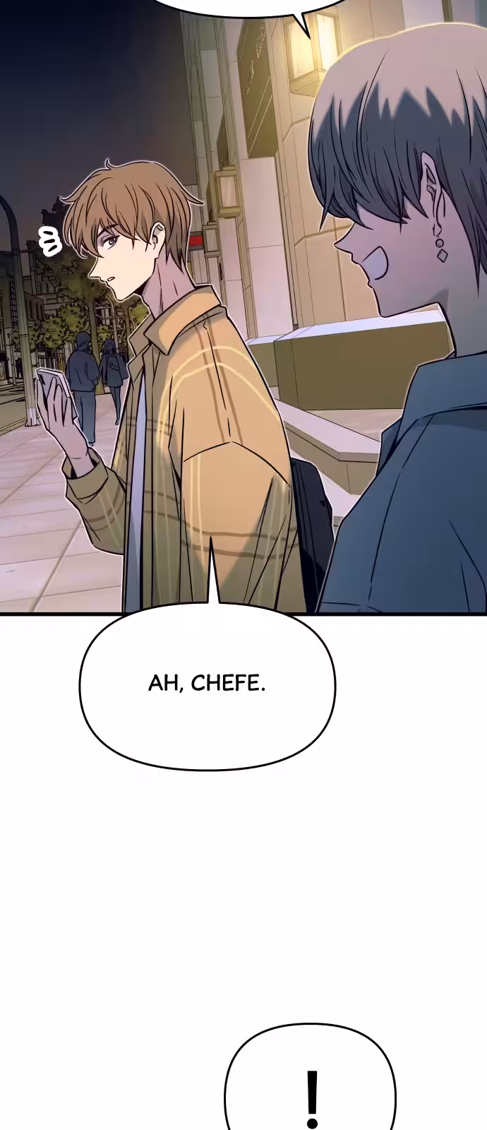 Página do Capítulo 15