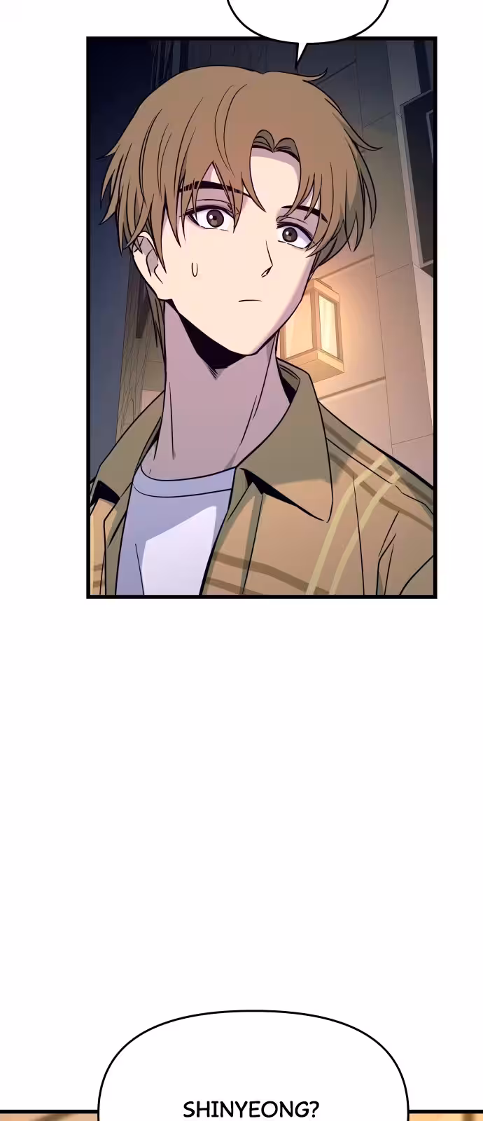 Página do Capítulo 15