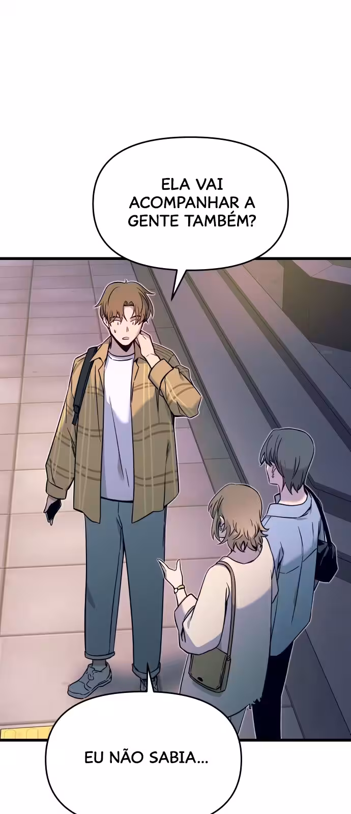 Página do Capítulo 15