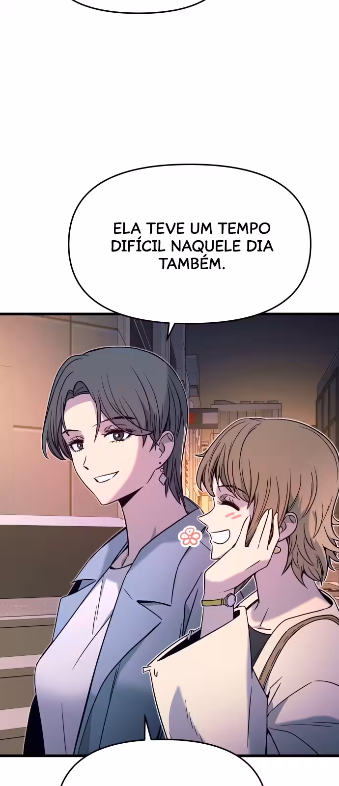 Página do Capítulo 15