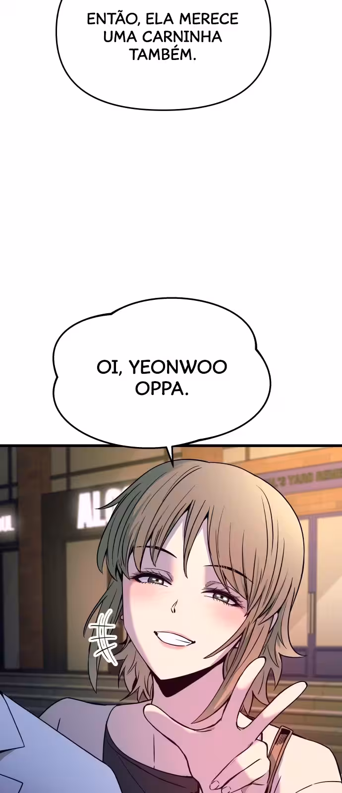 Página do Capítulo 15