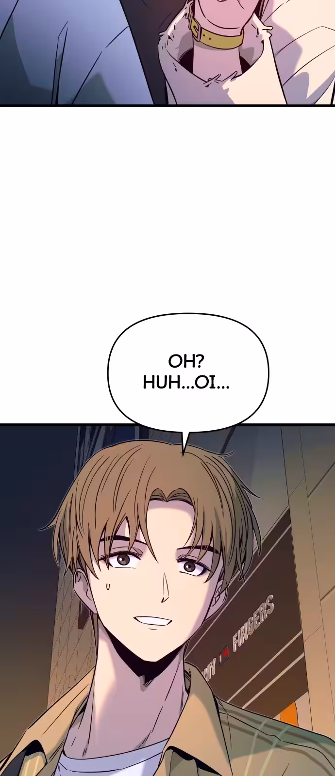 Página do Capítulo 15