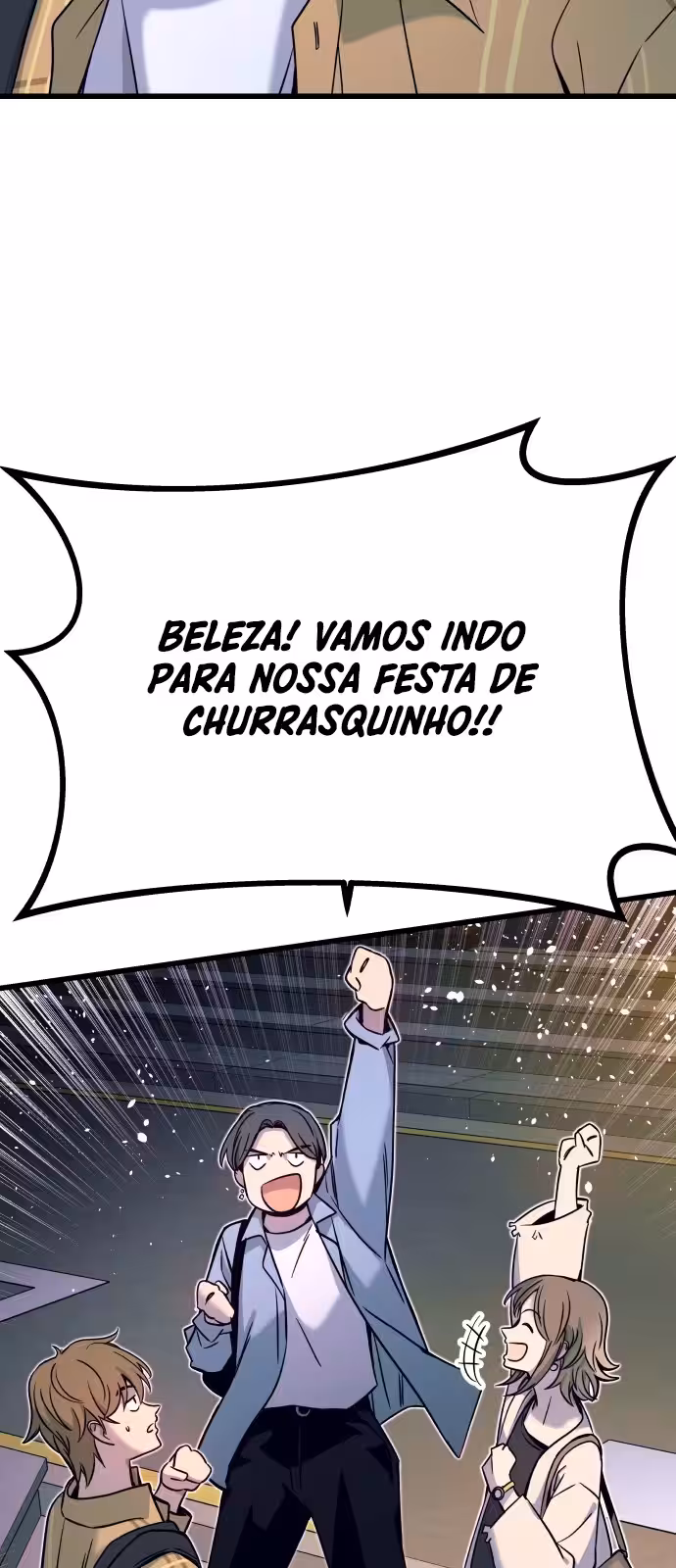 Página do Capítulo 15