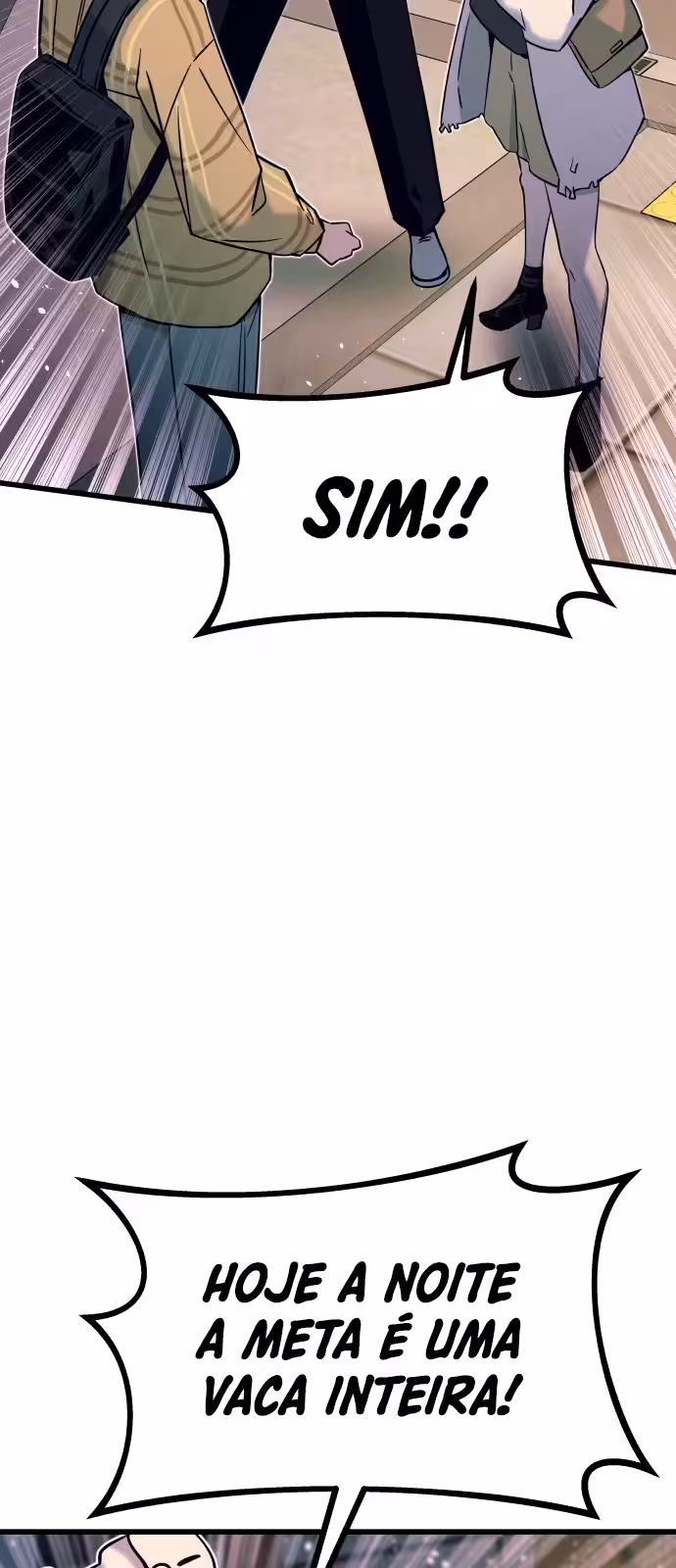 Página do Capítulo 15