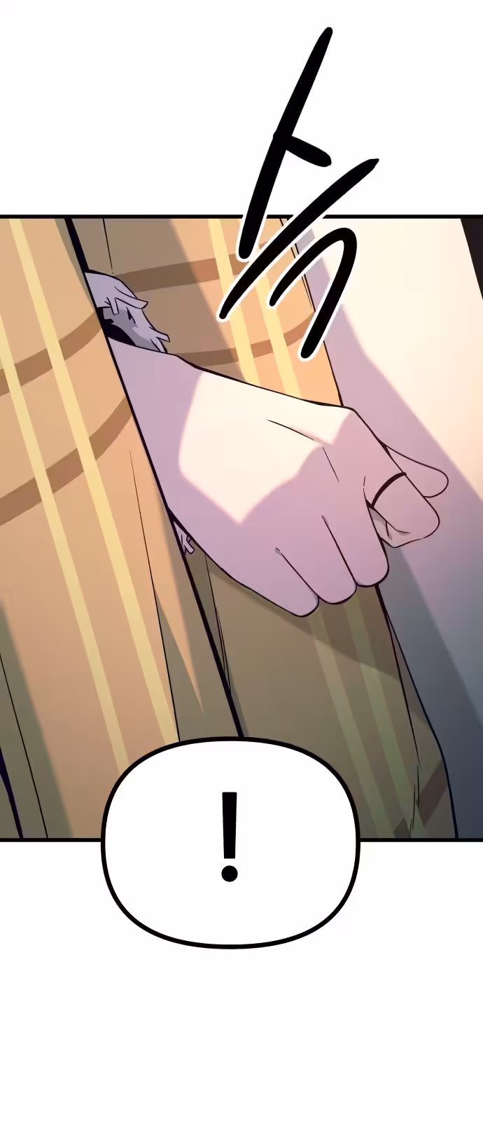 Página do Capítulo 15