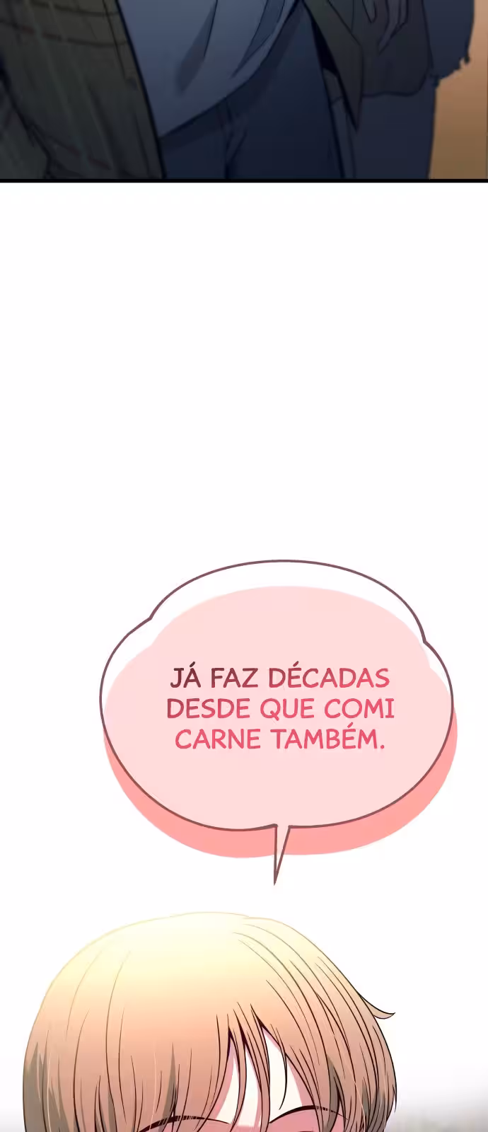 Página do Capítulo 15