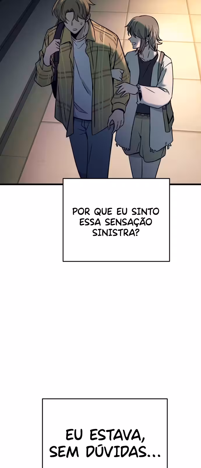 Página do Capítulo 15